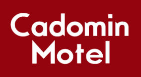 cadomin logo